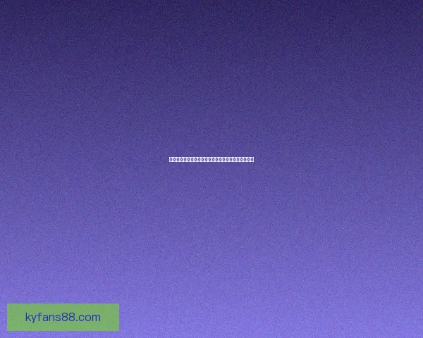 世界杯竞猜投注全攻略解析助你精准预测赢取丰厚奖金