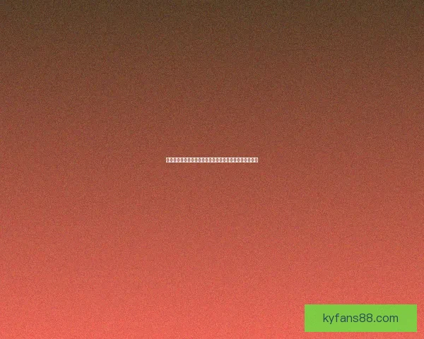 世界杯竞猜活动平台邀你畅玩，预测精彩赛事赢取豪华大奖