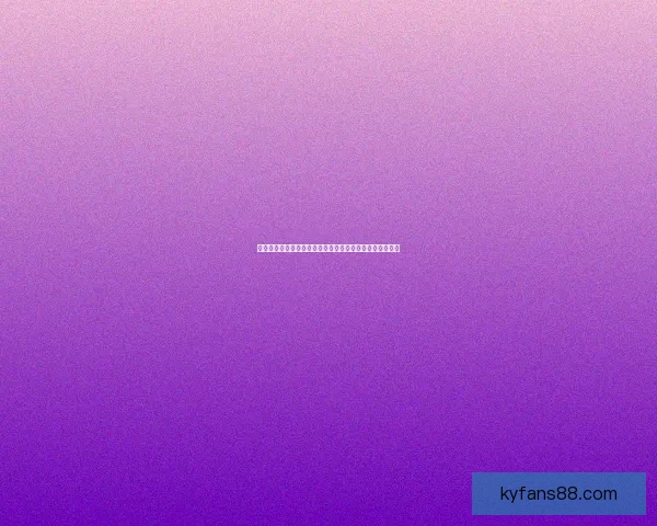 世界杯竞猜赔率深度解析及策略推荐助你精准预测赛事结果