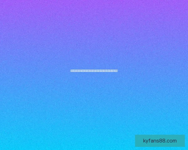 世界杯竞猜游戏高手进阶全方位攻略投注技巧分析实战思路分享指南