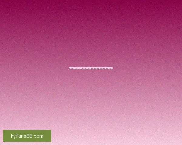 世界杯赛事全攻略解析与投注技巧全面指南让你轻松赢取竞猜收益