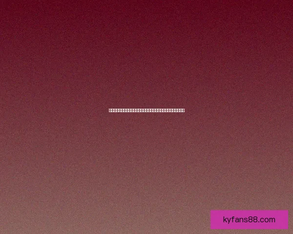 世界杯竞猜胜负核心技巧与数据分析提升命中率实战指南分享三大思路