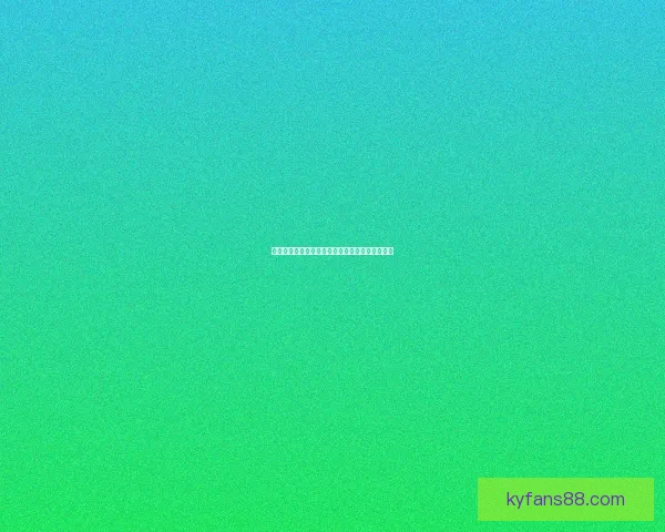 世界杯精彩竞猜比分平台实时预测与赛果分析攻略