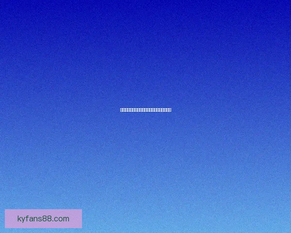 开云体育APP下载指南，轻松畅享体育赛事直播与精彩竞猜体验