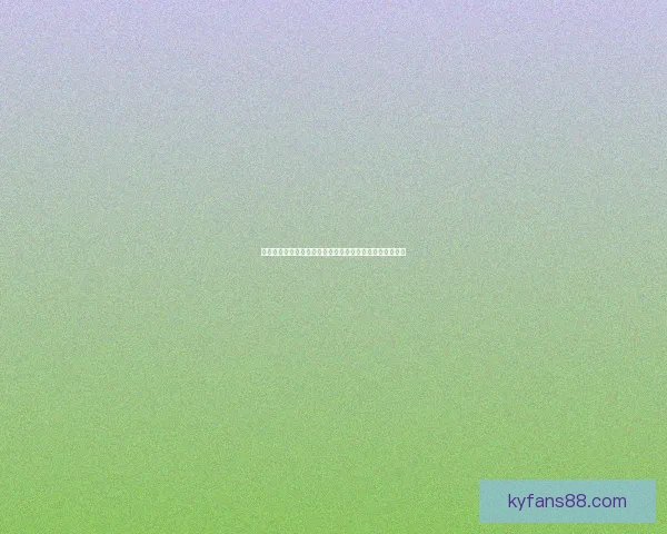 世界杯竞猜平台排名深度解析与热门平台优劣全面对比指南