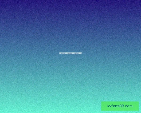 热门世界杯竞猜平台推荐及玩法解析全攻略