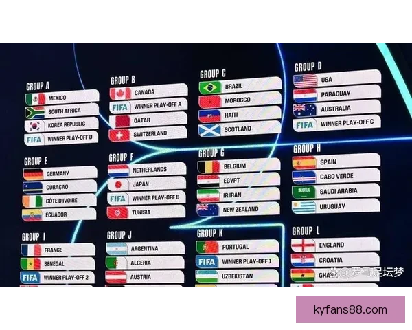 开云娱乐APP官方下载最新版畅享高清影视与热门直播内容