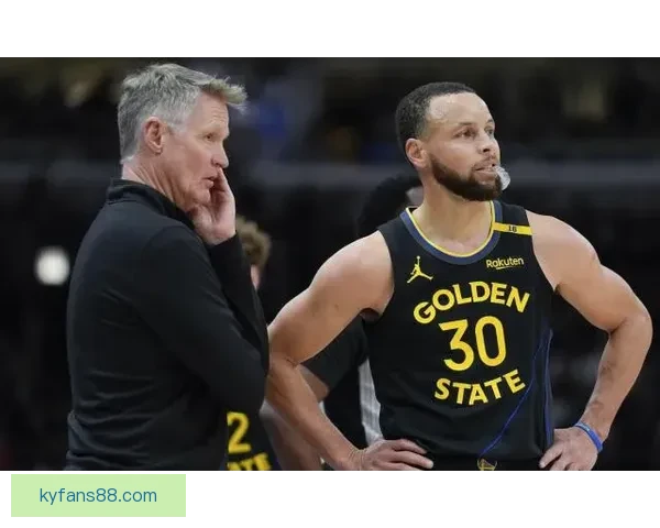 勇士对掘金伤情更新 小库里波斯特升级出战成疑 理查德同样面临考验