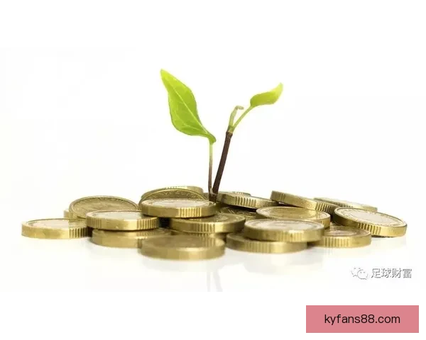 精准足球赛事分析与投注技巧全方位推荐指南