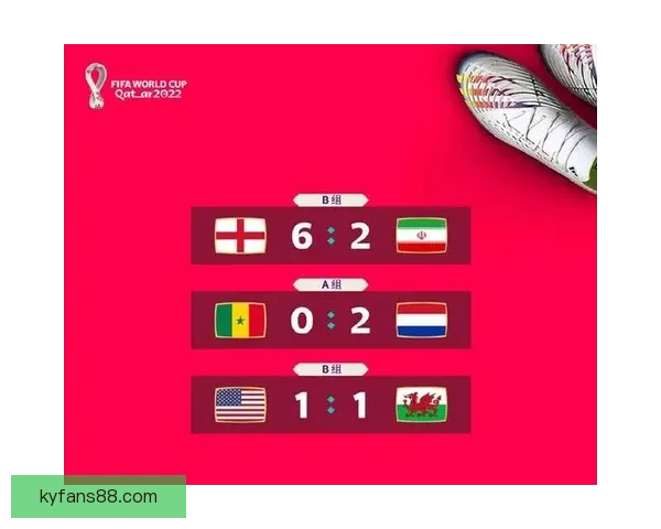 世界杯足球竞猜技巧与策略全面解析助你精准预测赛果