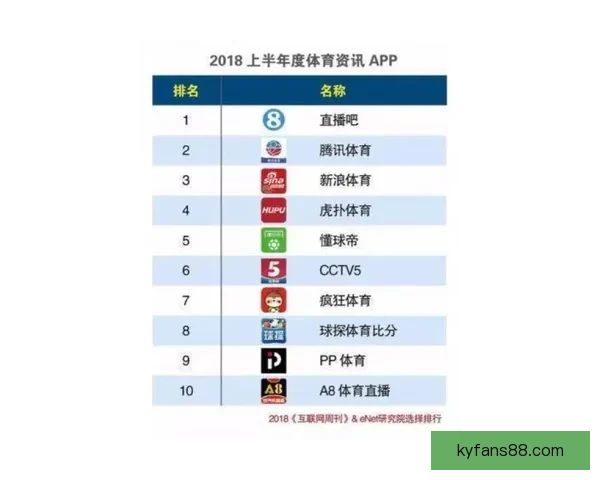 世界杯精彩赛事在线竞猜投注全攻略及热门玩法解析