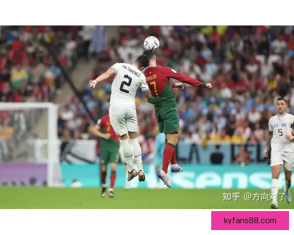 美加墨世界杯买球热潮分析：投注趋势与市场前景解读