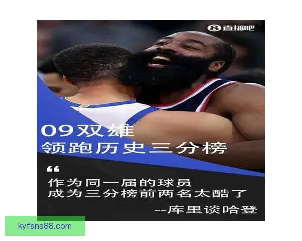 乔治生涯第30次单场至少4断4三分仅次哈登库里排名历史第三