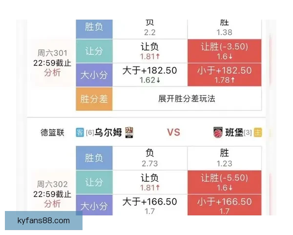 NBA红彩数据库专业预测平台深度分析精准推荐助您轻松把握比赛走势