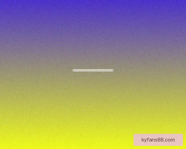 世界杯赛事预测球队表现与竞猜参与策略精准竞猜数据研判
